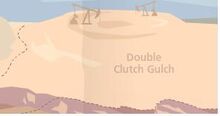 DoubleClutch.jpg