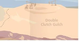 DoubleClutch