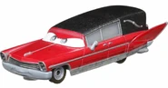Diecast