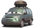 Van