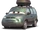 Van