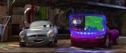 Cars2-disneyscreencaps.com-6345