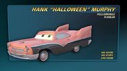 HankHalloweenMurphy