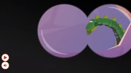 Brontosaurus