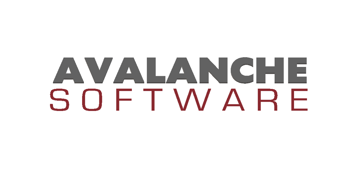 Avalanche Software Pixar Cars Wiki Fandom