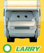 Larry's front.jpg (33 KB) Concept art