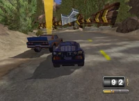 RaceNChase9