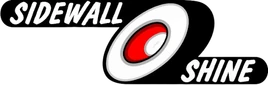 SidewallShineLogo12345