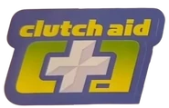 2017 logo