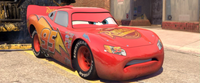 Lightningmcqueen0006