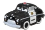 Mini Racer Sheriff