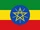 Ethiopia