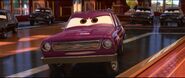 Cars2-disneyscreencaps.com-7874.jpg (230 KB)