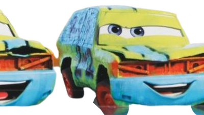 Discuss Everything About Pixar Cars Wiki Fandom