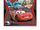 Cars 2 (Leapster game)