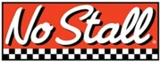 NoStalllogo