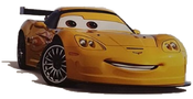 Cars 3