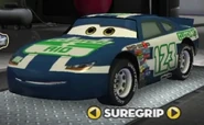Suregrip