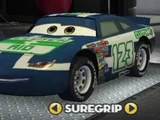 Suregrip