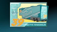 View Zeen Hauler.jpg (87 KB) Car Finder Game profile