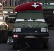 Kapral1.png (153 KB) Cars 2