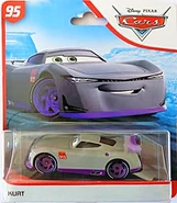 2019 release (Original variant)