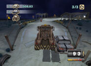 LewisRB3.jpg (155 KB) Cars: Mater-National Championship