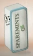 Spare Mints Container.png (55 KB)