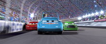 Cars-disneyscreencaps