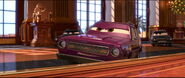 Cars2-disneyscreencaps.com-8097