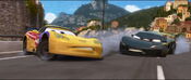 Cars 2