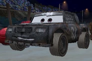Lewis1.png (121 KB)