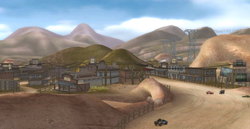 AutoviaTown.png