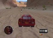 BASALocation2.jpg (110 KB)