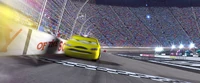 Cars-disneyscreencaps.com-773