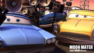 WM Cars Toon Moon Mater Screen Grab 01