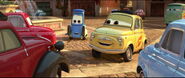 Cars 2