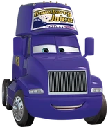 Cat PC-pit-crew car.png (111 KB) CB, TJ Semi Cab