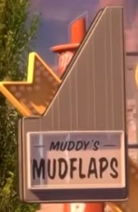 Muddy's Mudflaps.jpg
