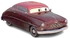 Percy222