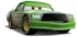 Chick Hicks