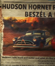 Gastankski's article.