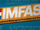 IMFAST