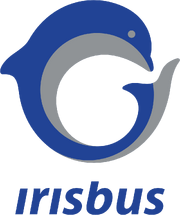 Irisbus