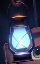 Lamppost.jpeg