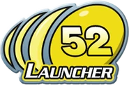 Leak Less Launcher