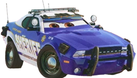 Mike07