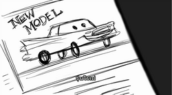 NewModel.png