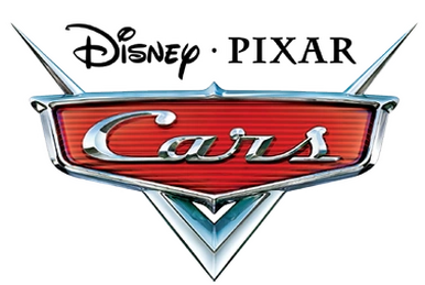 World of cars disney sales