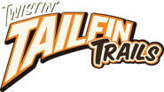 Logo (2010-2012)